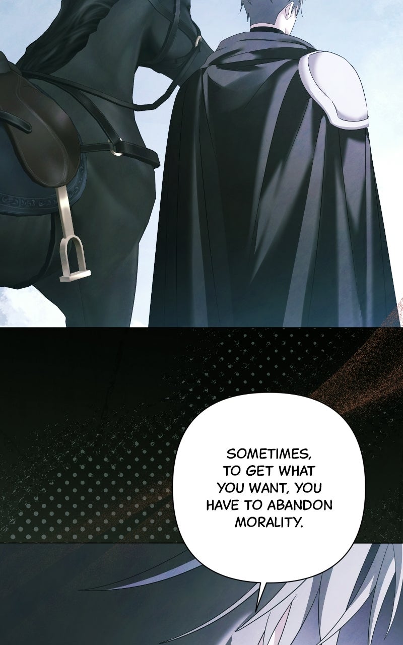 Too Late for Regrets (S2) Episode 74 page 67 - 