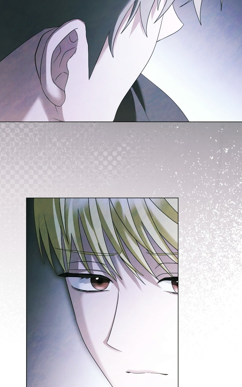 Too Late for Regrets (S2) Episode 74 page 68 - 