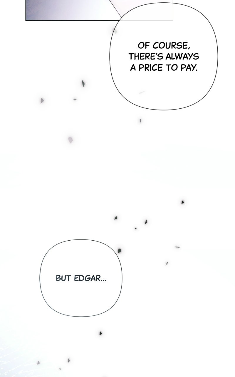 Too Late for Regrets (S2) Episode 74 page 69 - 