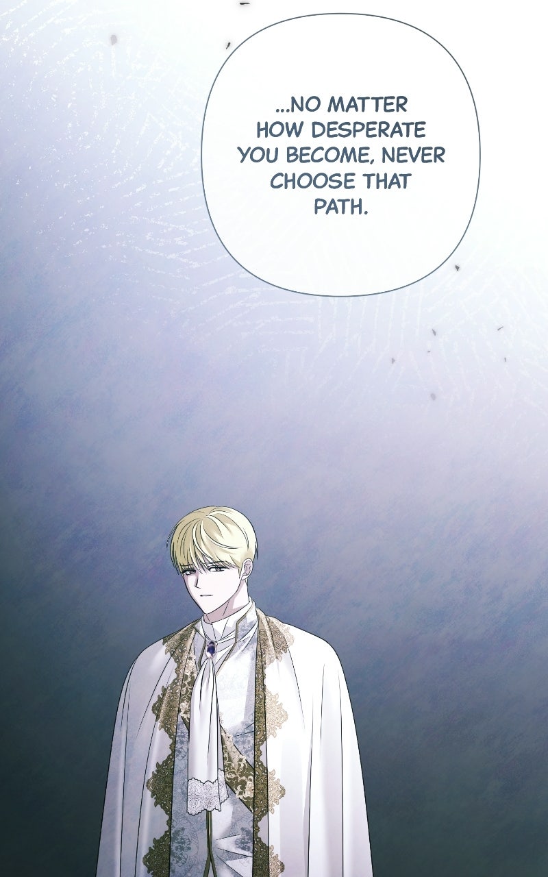 Too Late for Regrets (S2) Episode 74 page 70 - 