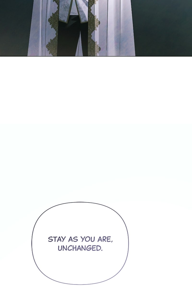 Too Late for Regrets (S2) Episode 74 page 71 - 