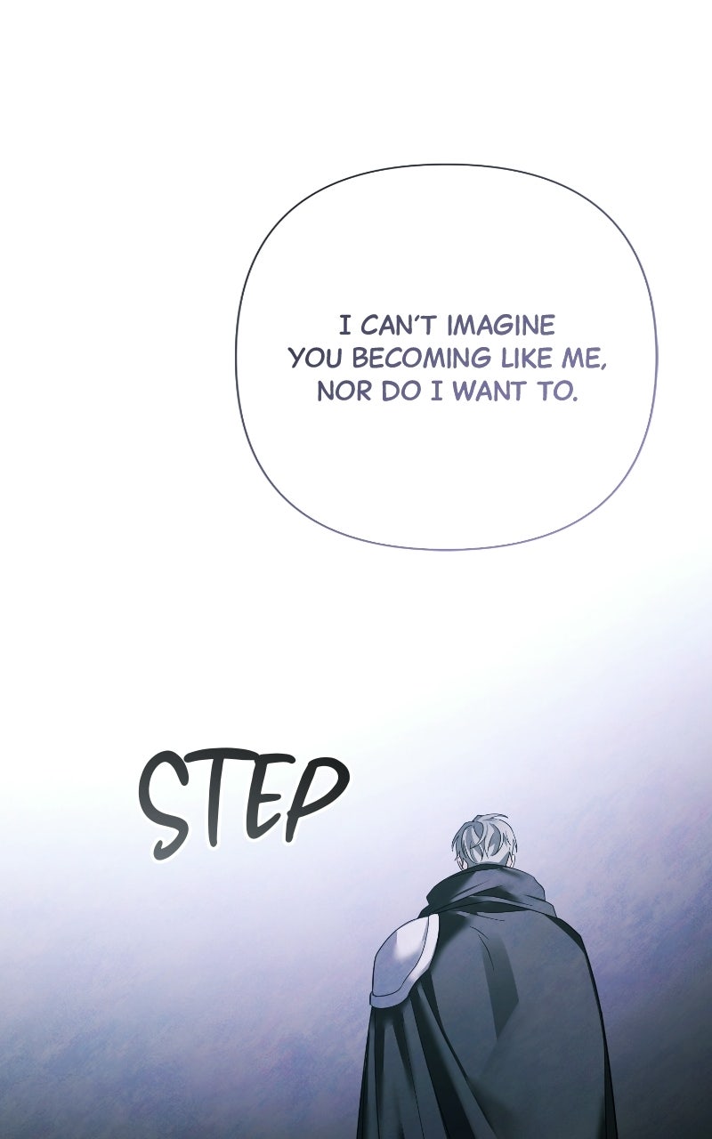 Too Late for Regrets (S2) Episode 74 page 72 - 