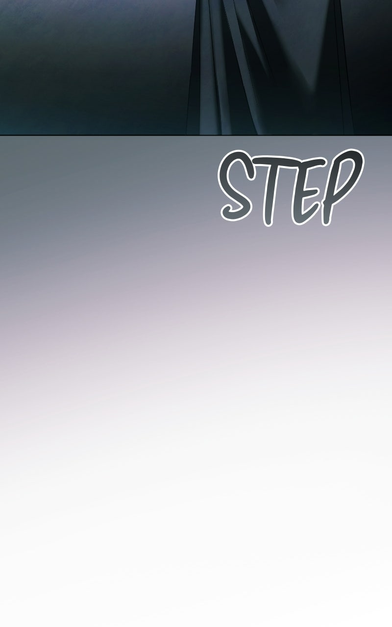 Too Late for Regrets (S2) Episode 74 page 73 - 