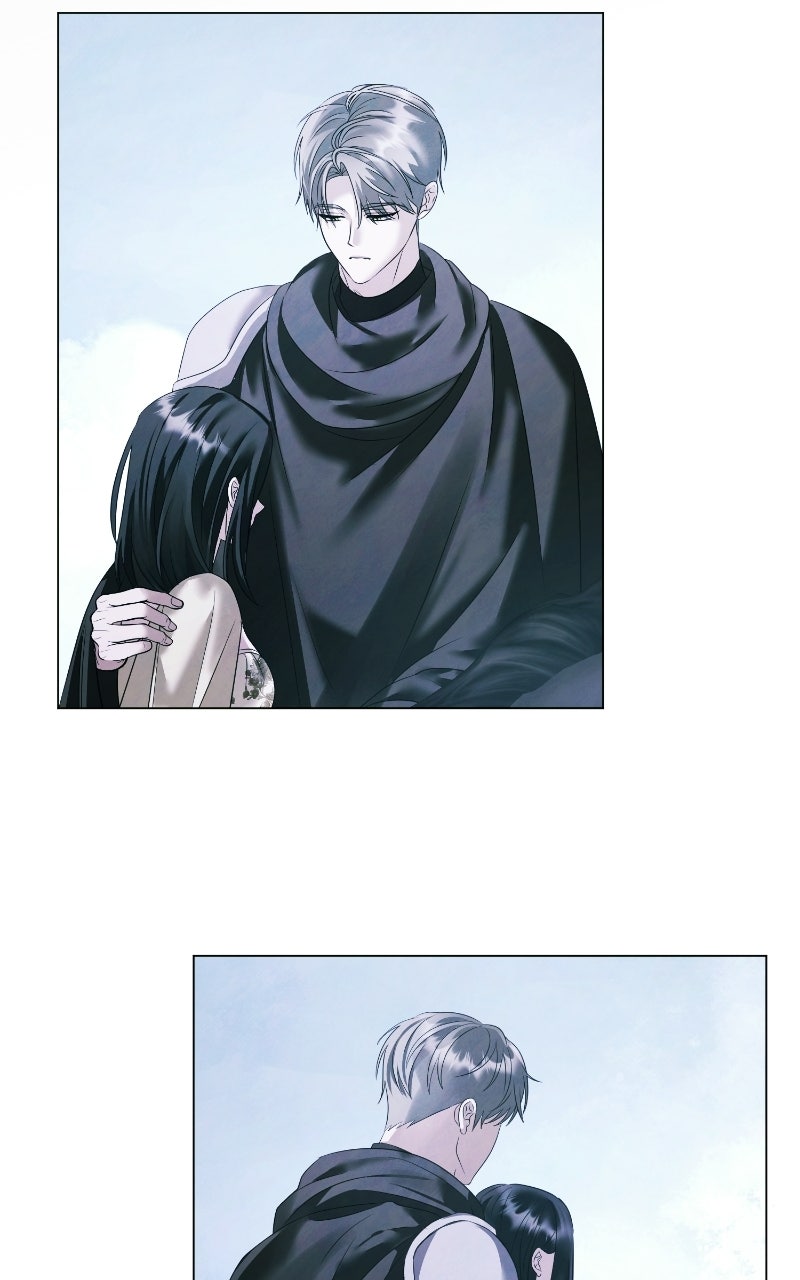Too Late for Regrets (S2) Episode 74 page 74 - 