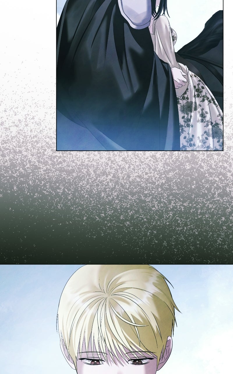 Too Late for Regrets (S2) Episode 74 page 75 - 