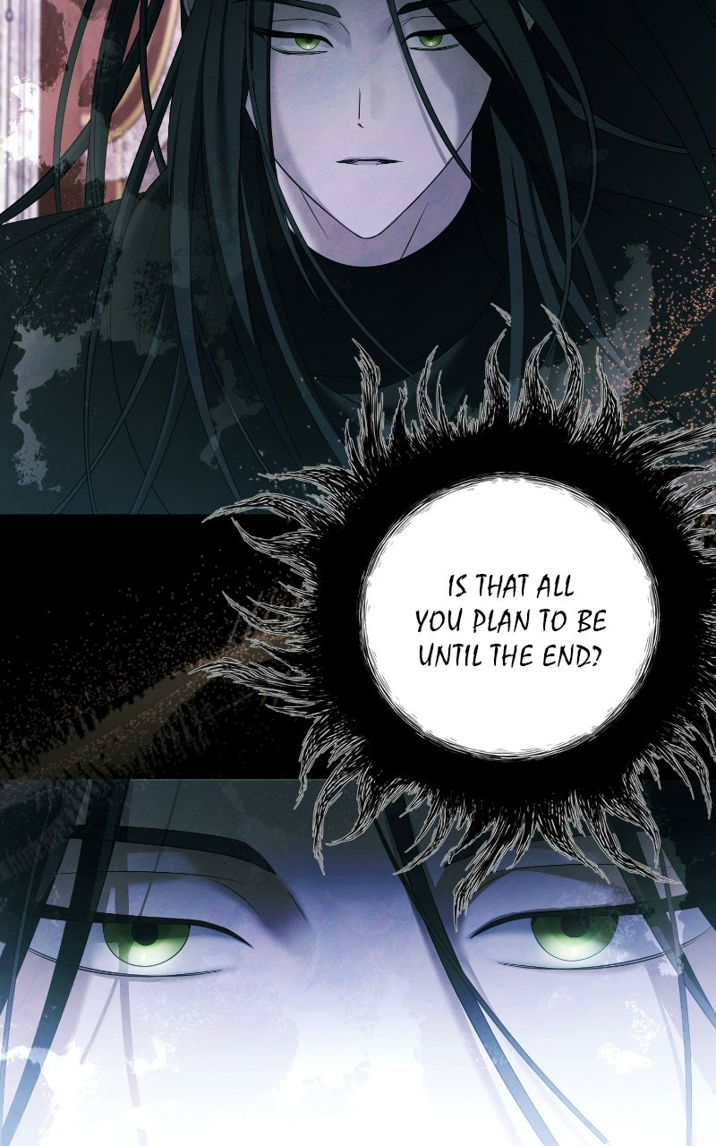 Too Late for Regrets (S2) Episode 74 page 77 - 