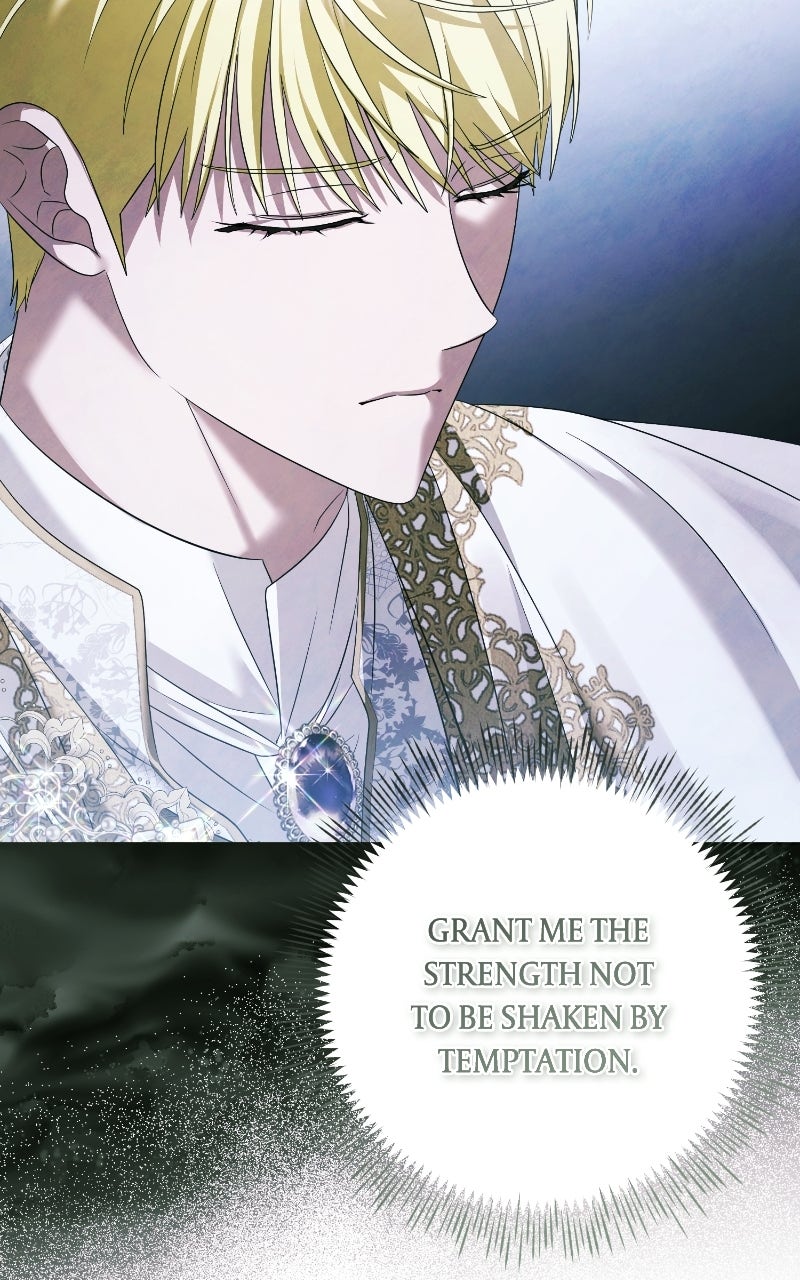 Too Late for Regrets (S2) Episode 74 page 79 - 