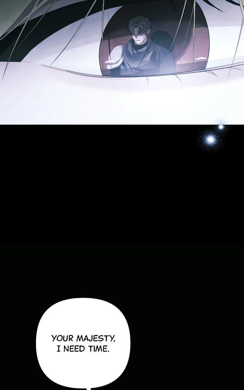 Too Late for Regrets (S2) Episode 74 page 10 - 