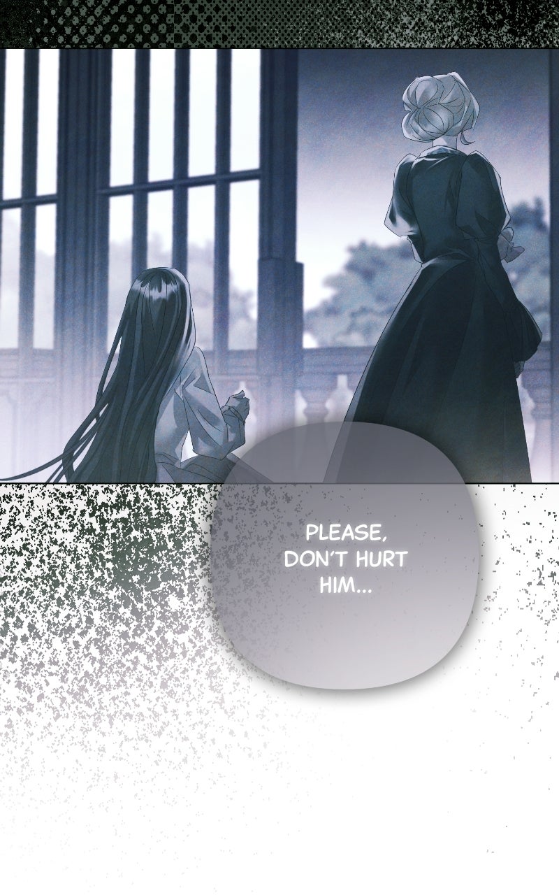 Too Late for Regrets (S2) Episode 75 (Season 2 Finale) page 12 - 