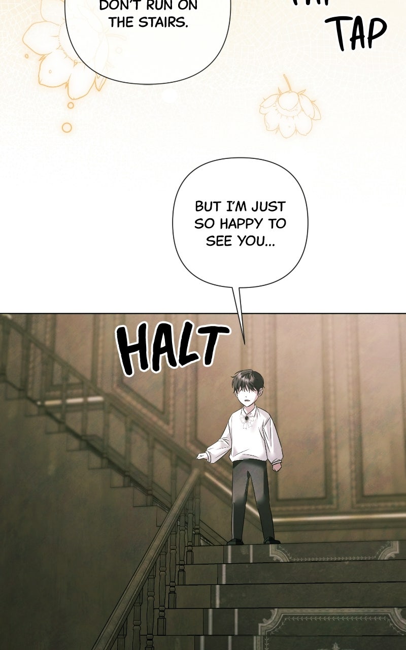 Too Late for Regrets (S2) Episode 75 (Season 2 Finale) page 20 - 