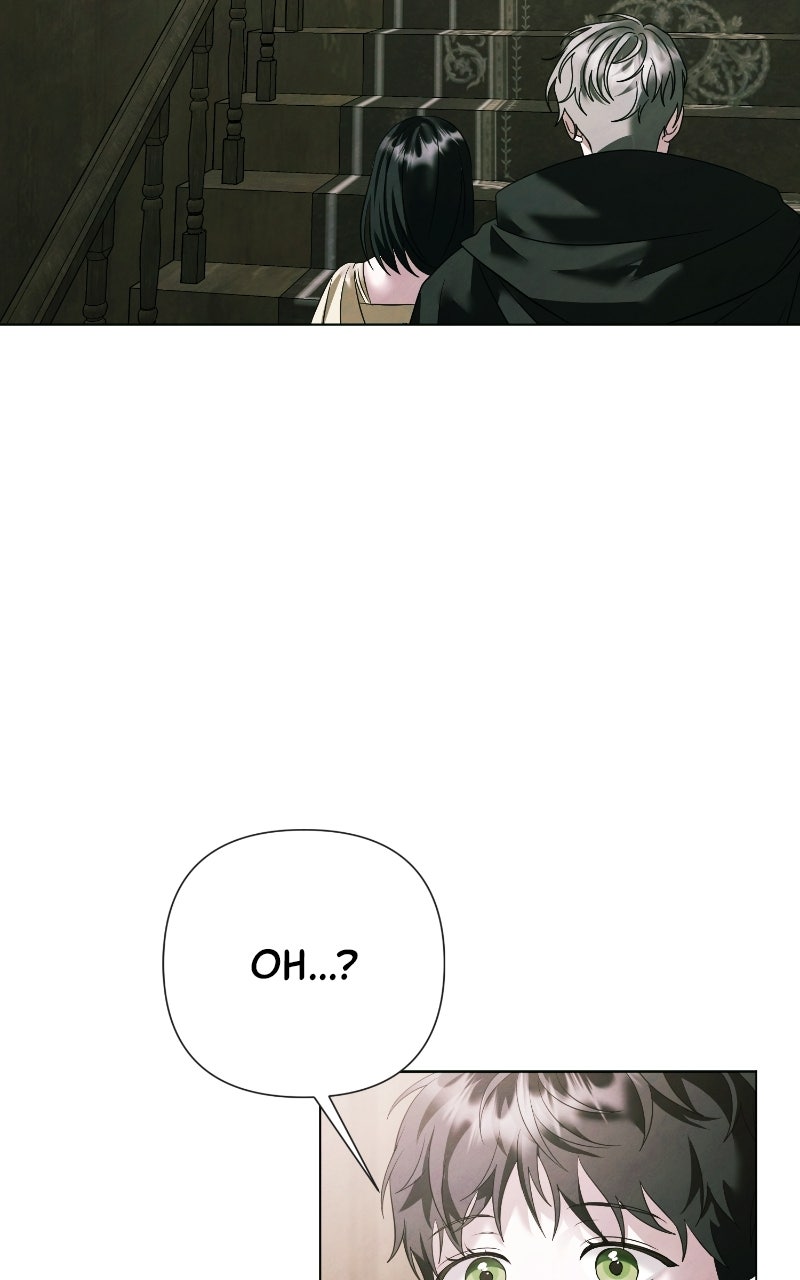 Too Late for Regrets (S2) Episode 75 (Season 2 Finale) page 21 - 