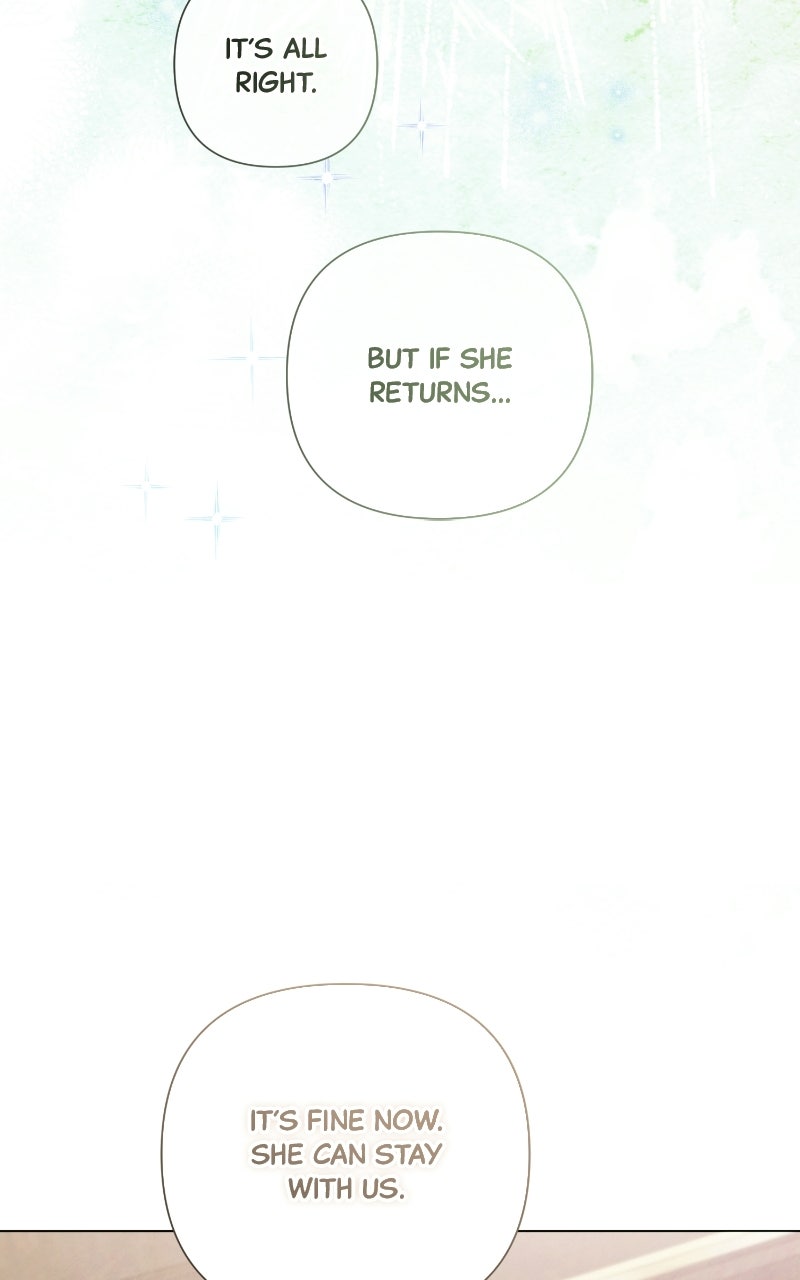 Too Late for Regrets (S2) Episode 75 (Season 2 Finale) page 36 - 