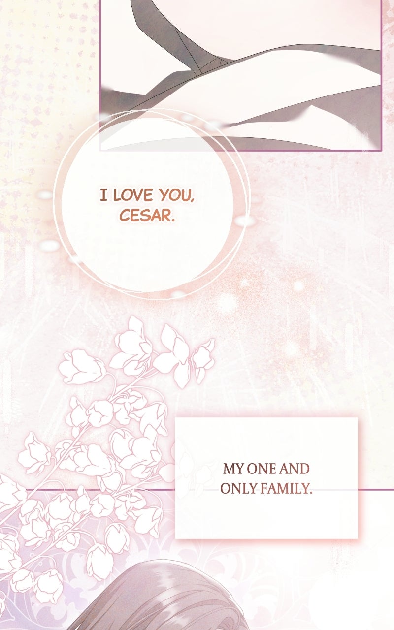 Too Late for Regrets (S2) Episode 75 (Season 2 Finale) page 48 - 