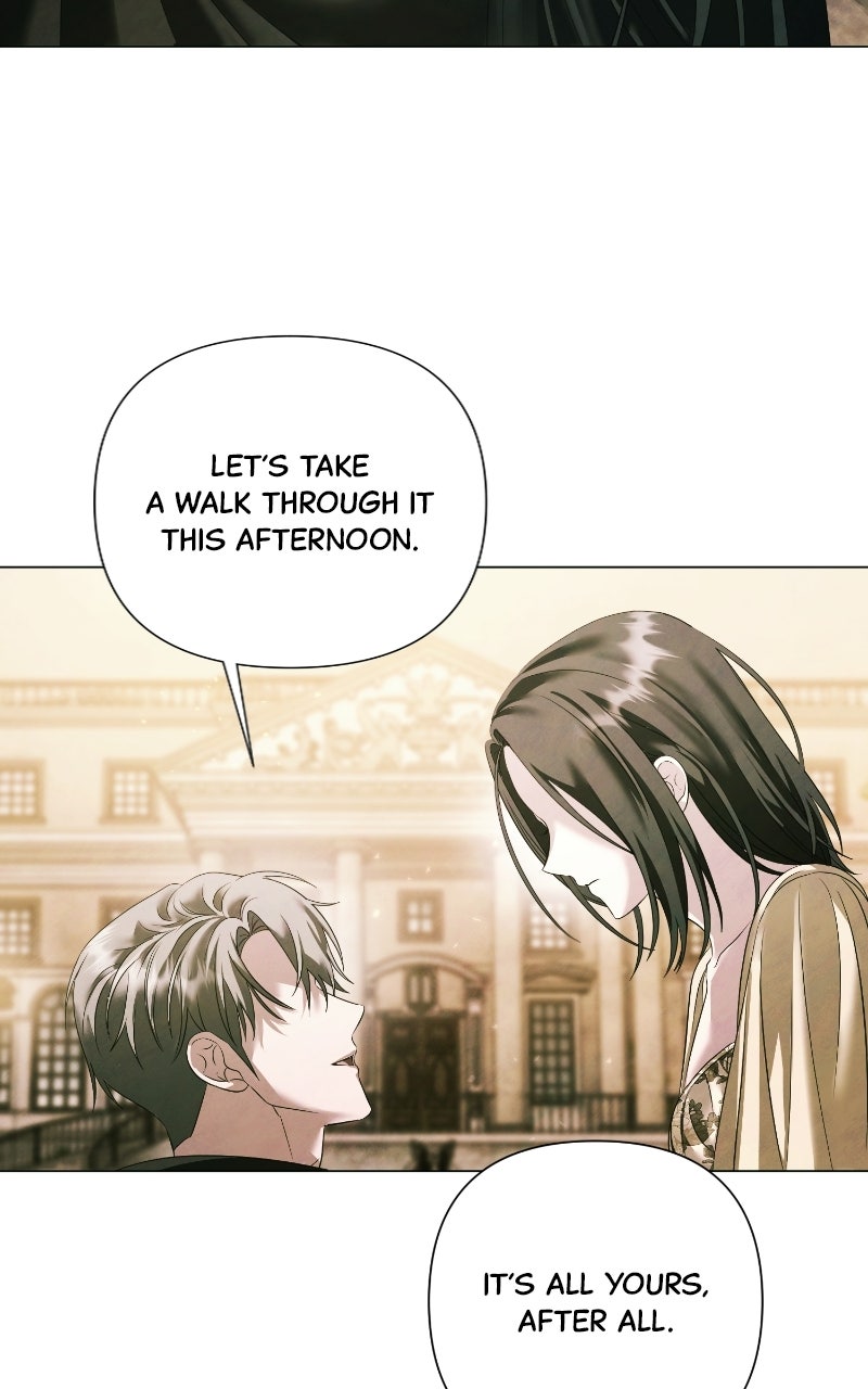 Too Late for Regrets (S2) Episode 75 (Season 2 Finale) page 6 - 