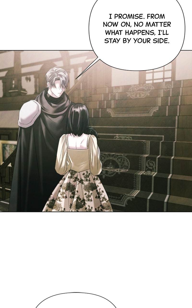 Too Late for Regrets (S2) Episode 75 (Season 2 Finale) page 60 - 