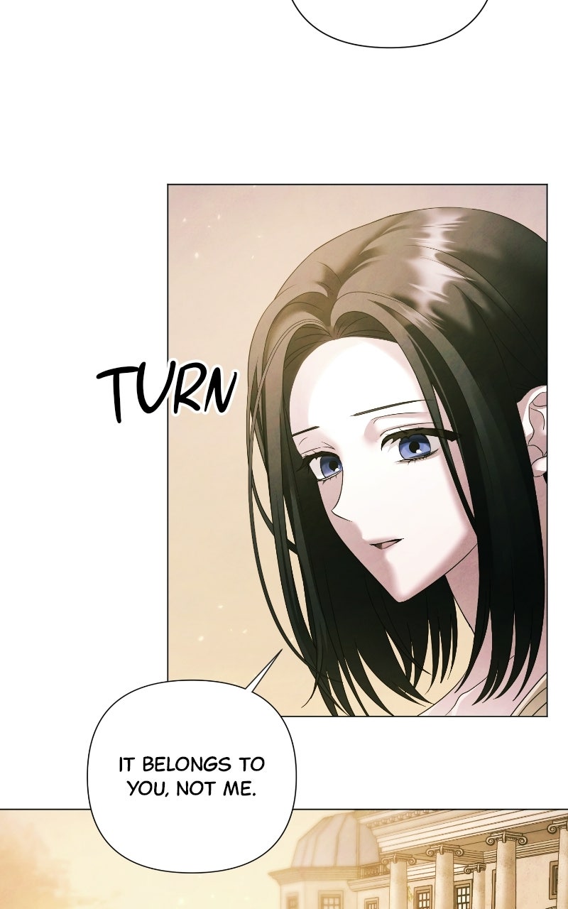 Too Late for Regrets (S2) Episode 75 (Season 2 Finale) page 7 - 
