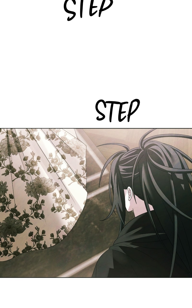 Too Late for Regrets (S2) Episode 75 (Season 2 Finale) page 62 - 
