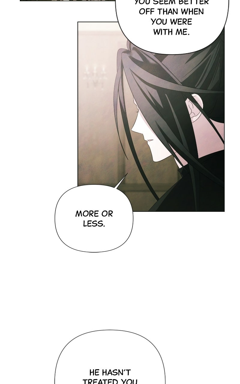 Too Late for Regrets (S2) Episode 75 (Season 2 Finale) page 65 - 