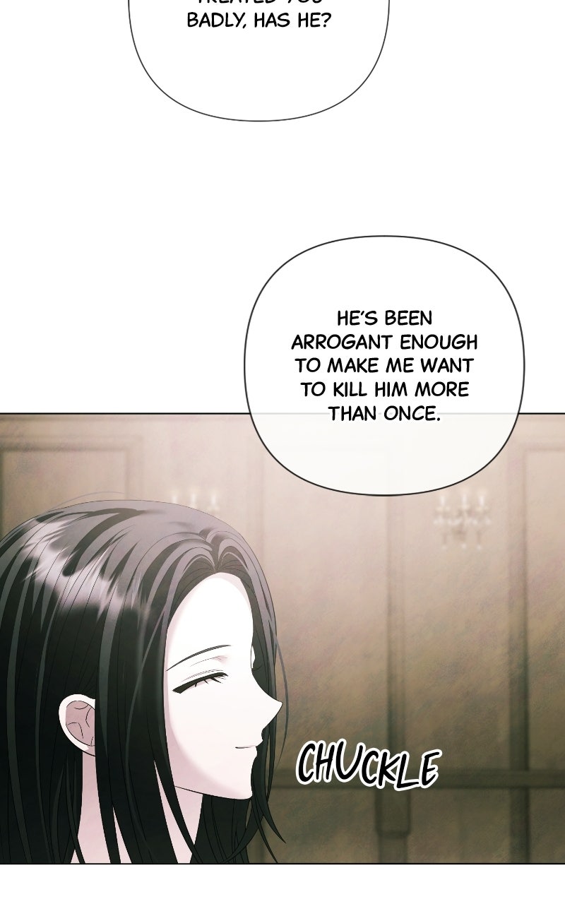 Too Late for Regrets (S2) Episode 75 (Season 2 Finale) page 66 - 