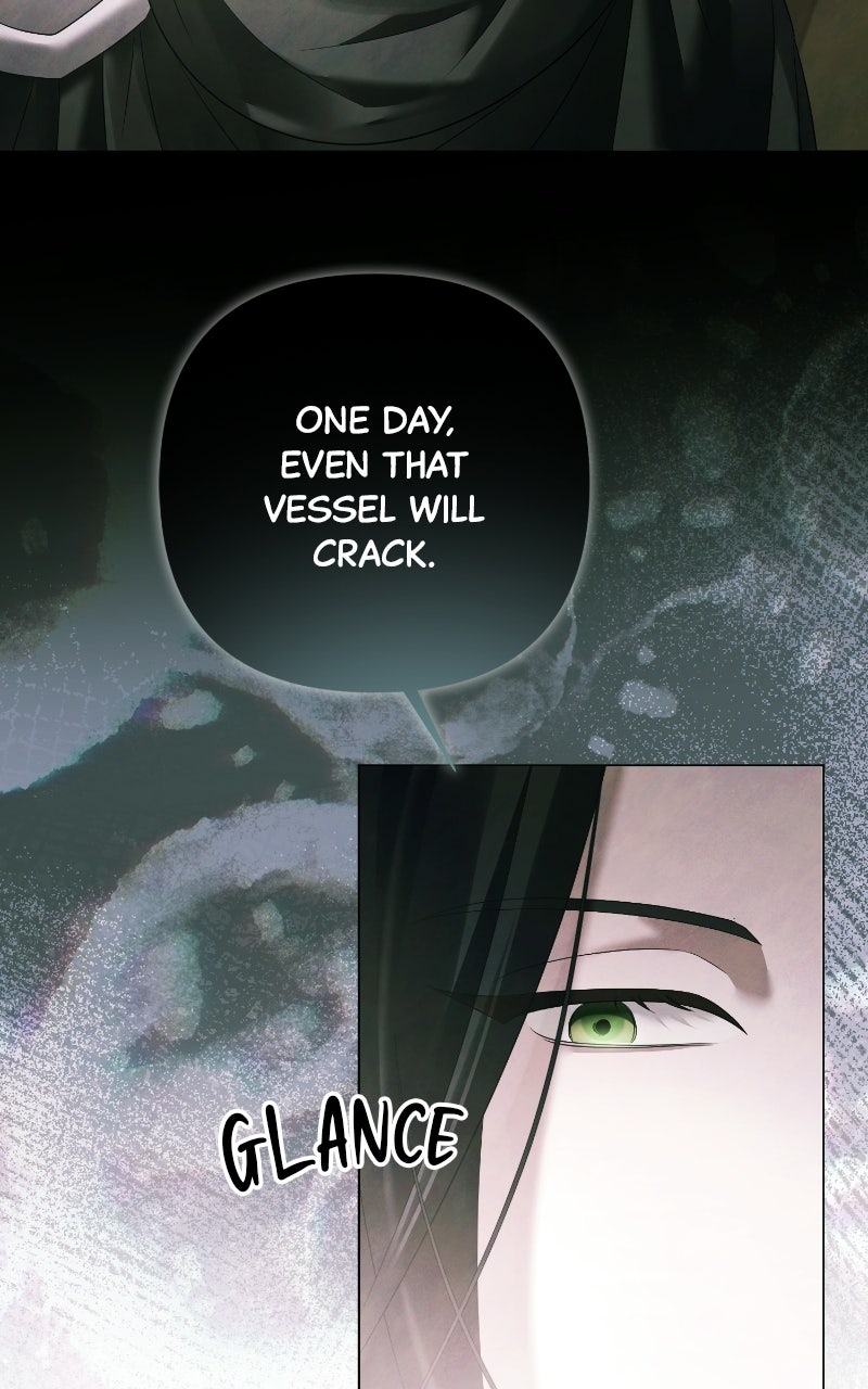 Too Late for Regrets (S2) Episode 75 (Season 2 Finale) page 68 - 