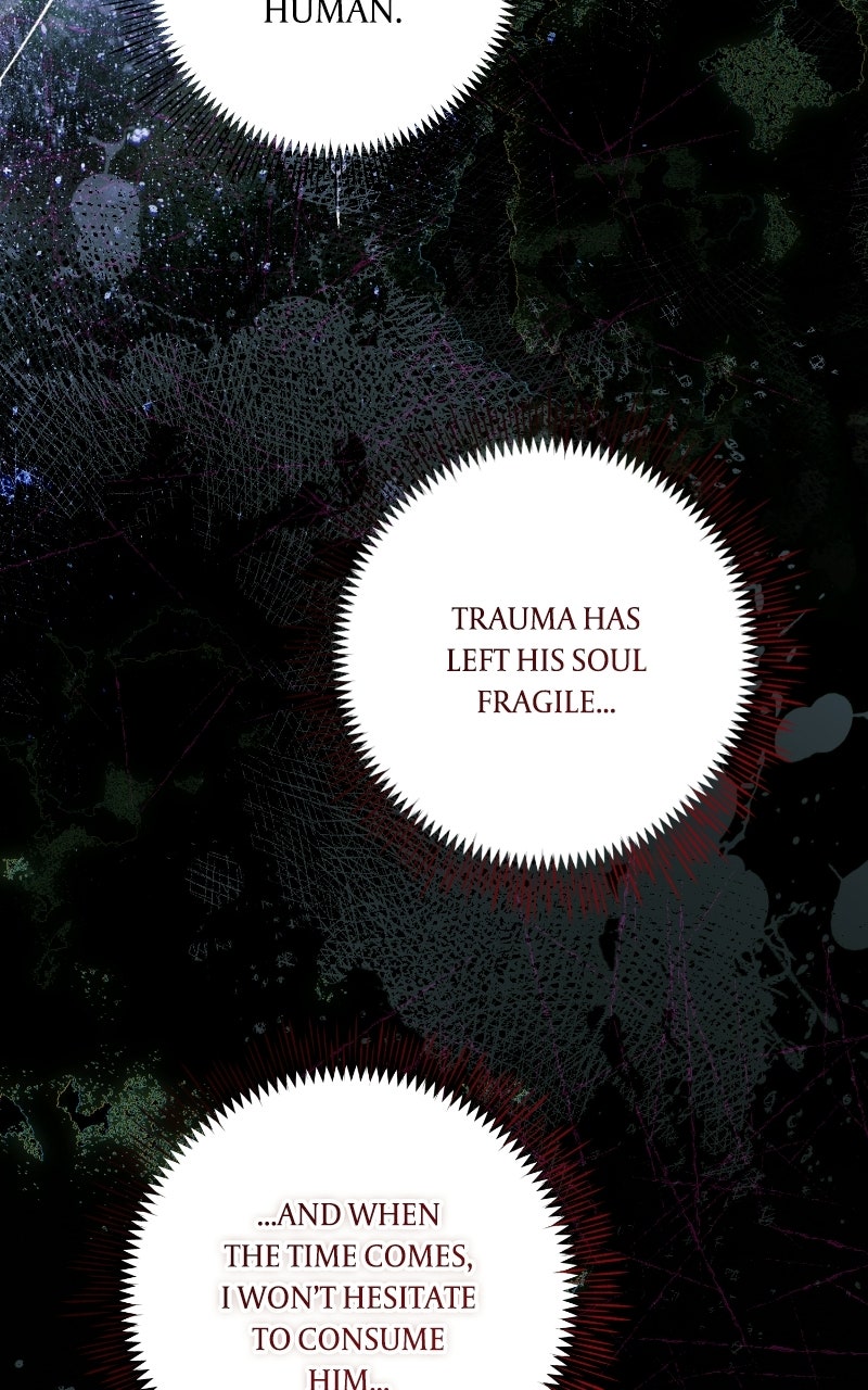 Too Late for Regrets (S2) Episode 75 (Season 2 Finale) page 71 - 