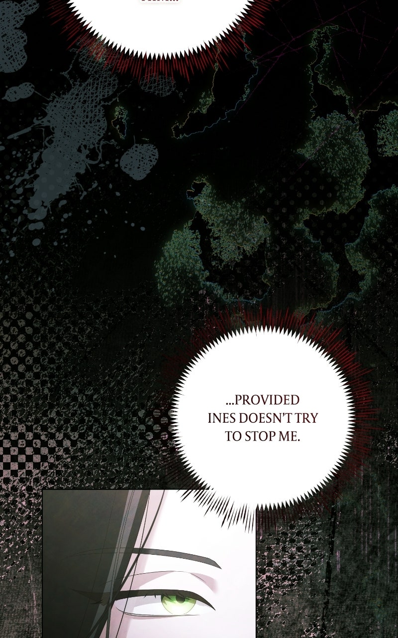Too Late for Regrets (S2) Episode 75 (Season 2 Finale) page 72 - 