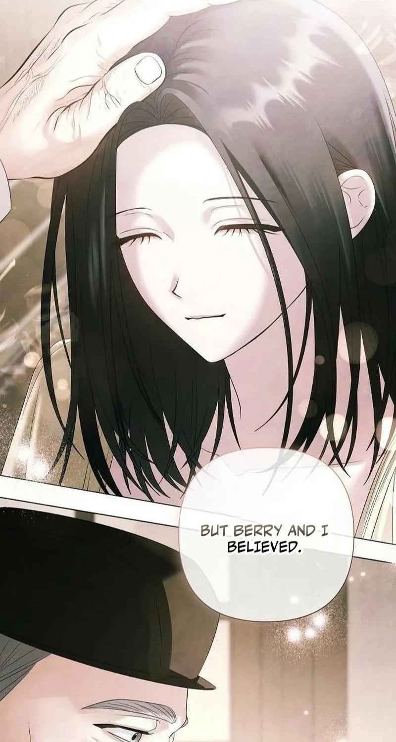 Too Late for Regrets Chapter 76 page 14 - 