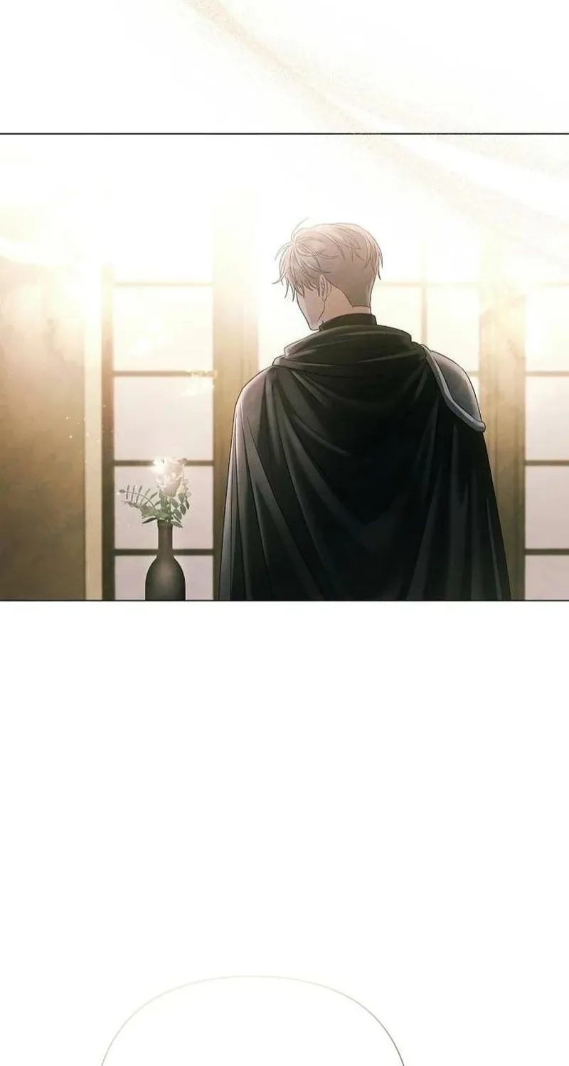 Too Late for Regrets Chapter 76 page 23 - 