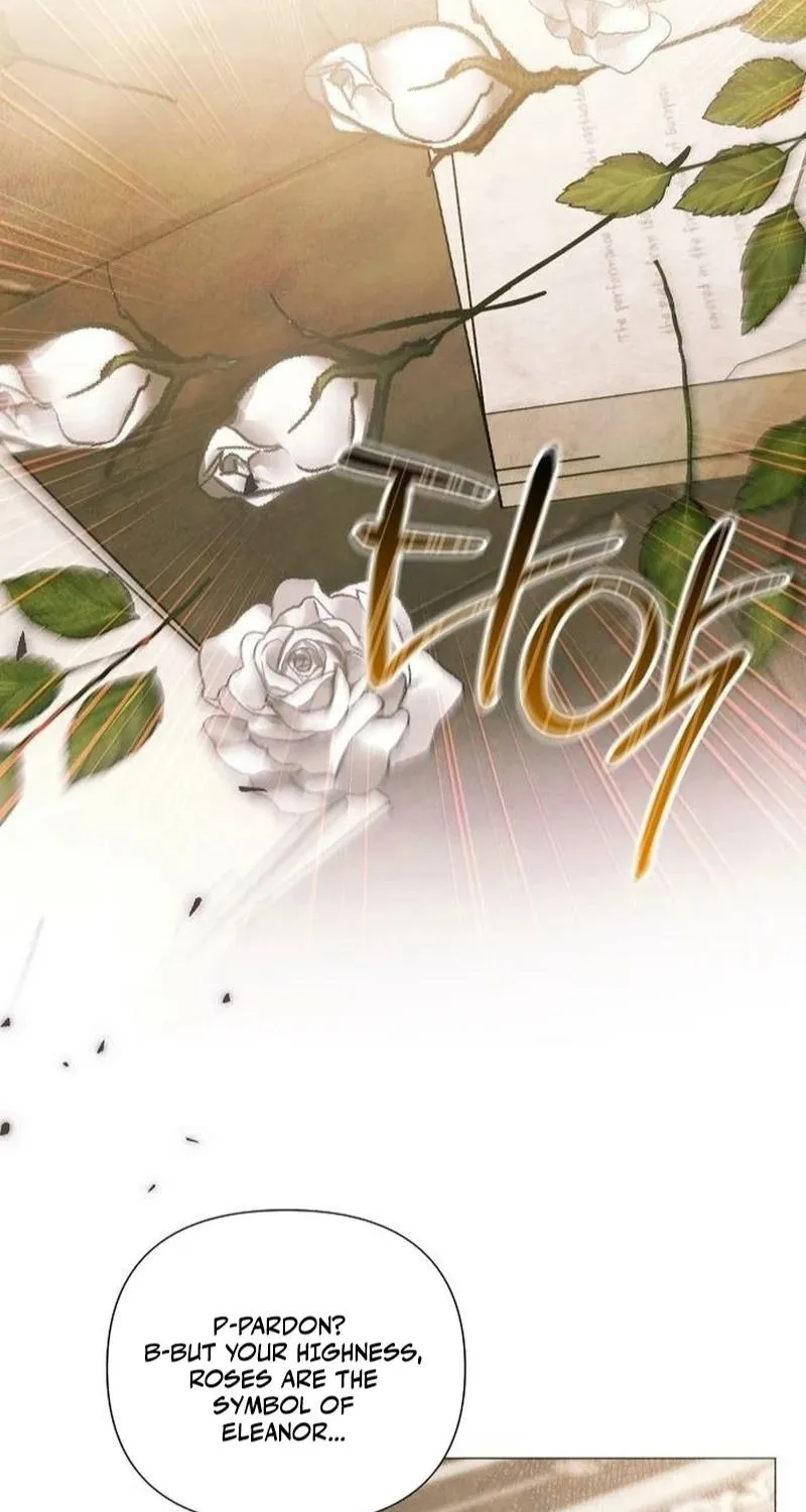 Too Late for Regrets Chapter 76 page 26 - 