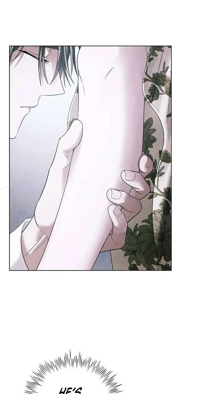 Too Late for Regrets Chapter 76 page 53 - 