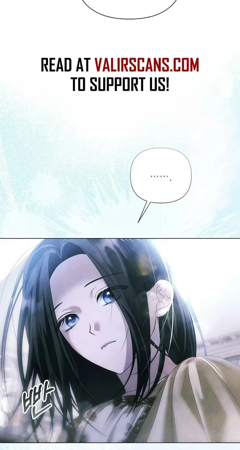 Too Late for Regrets Chapter 76 page 58 - 