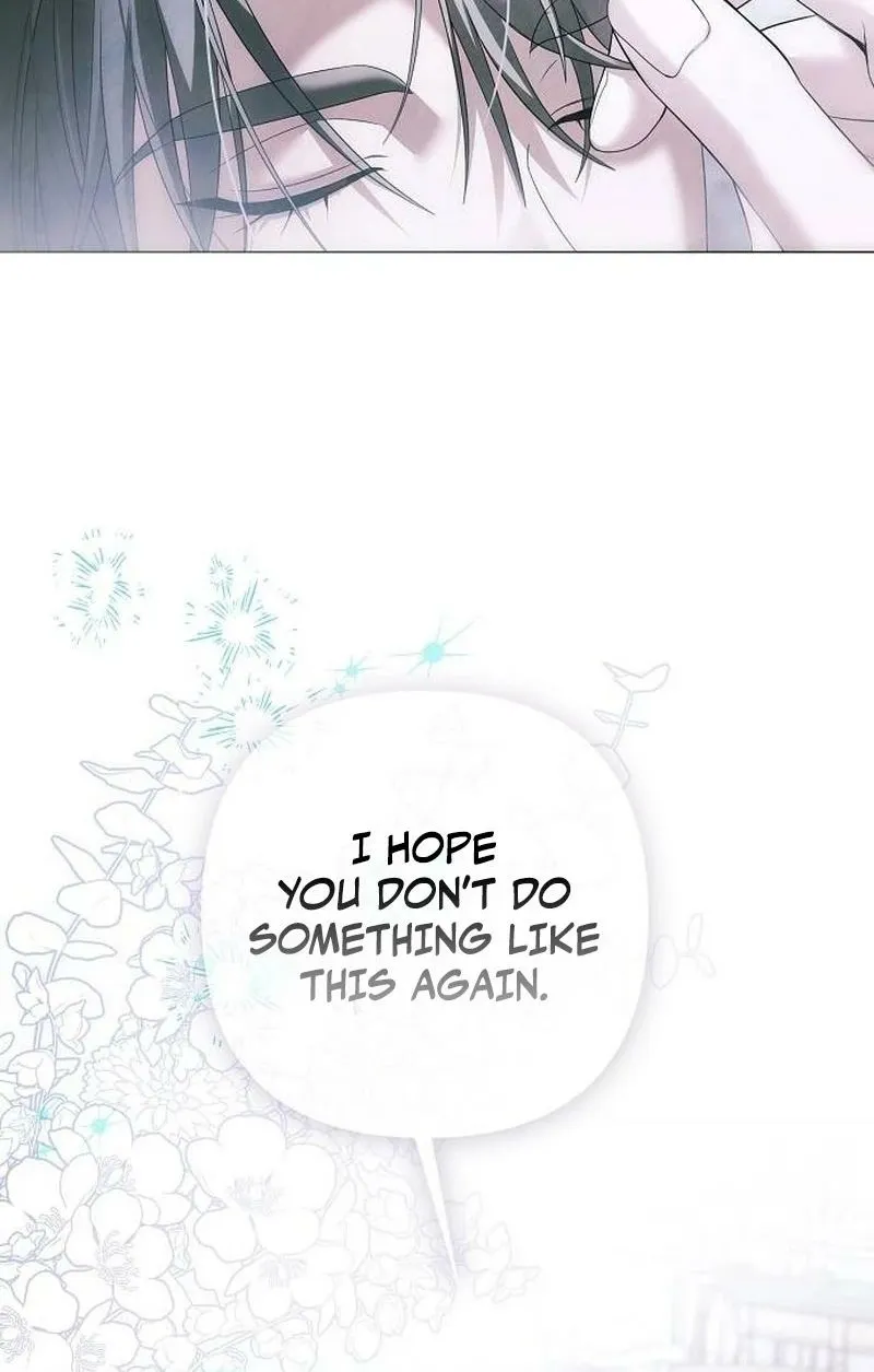 Too Late for Regrets Chapter 76 page 60 - 
