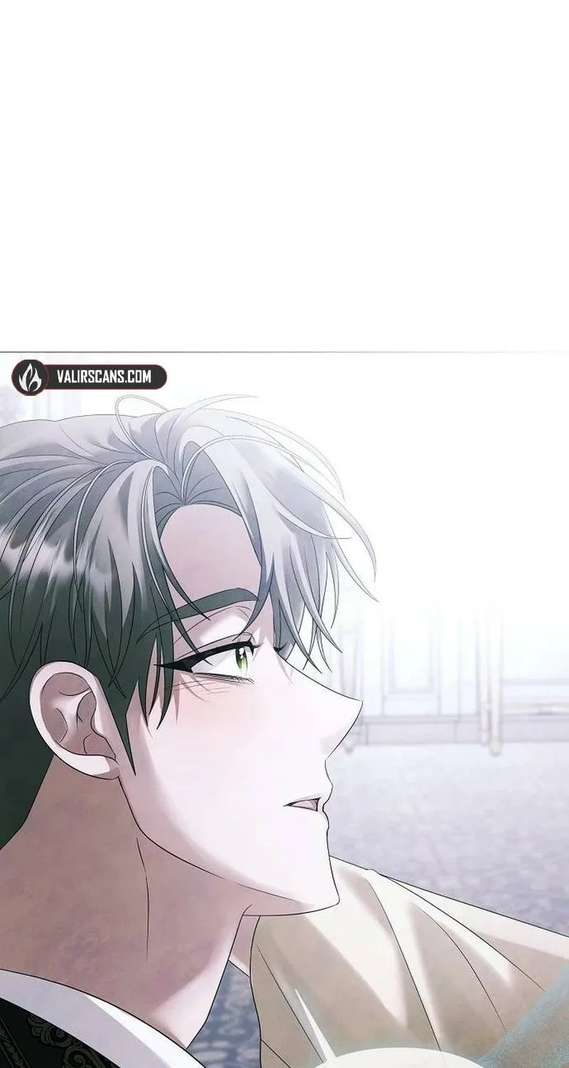 Too Late for Regrets Chapter 76 page 62 - 