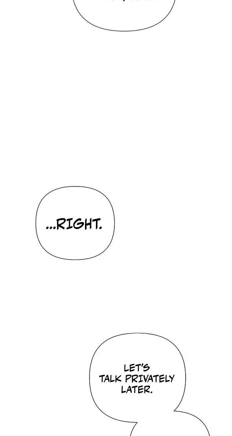 Too Late for Regrets Chapter 76 page 9 - 
