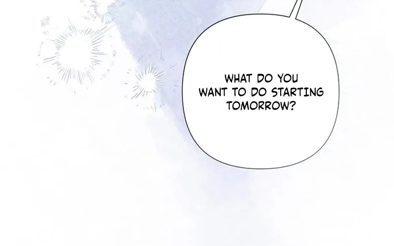 Too Late for Regrets Chapter 77 page 12 - 