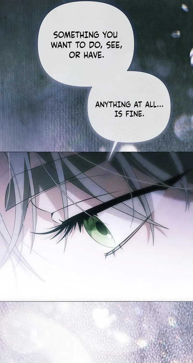 Too Late for Regrets Chapter 77 page 24 - 