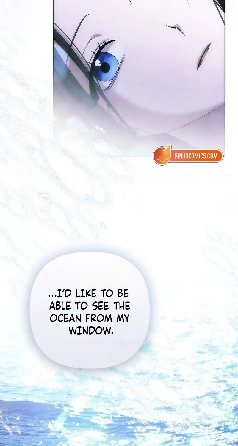 Too Late for Regrets Chapter 77 page 26 - 