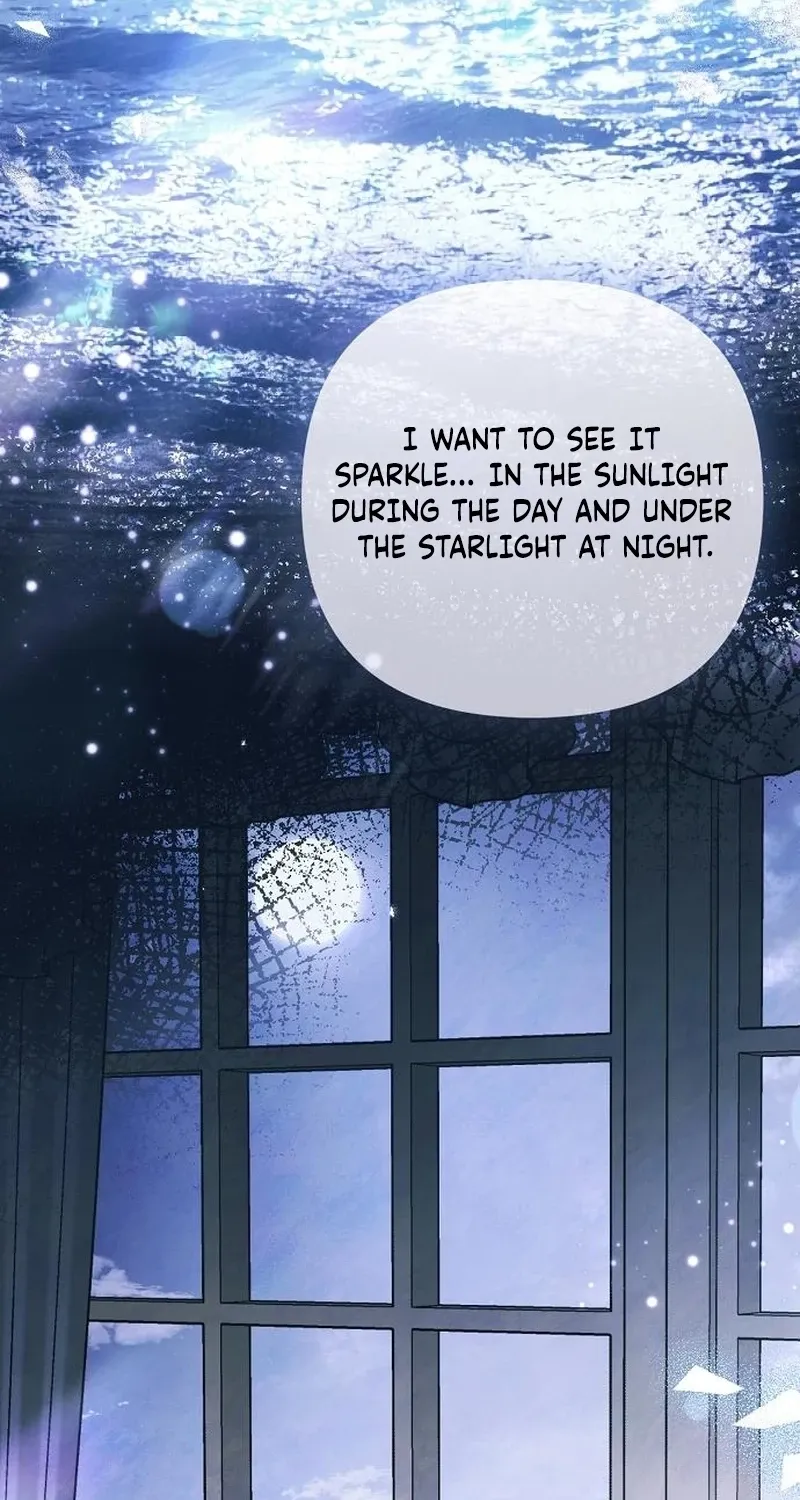 Too Late for Regrets Chapter 77 page 27 - 