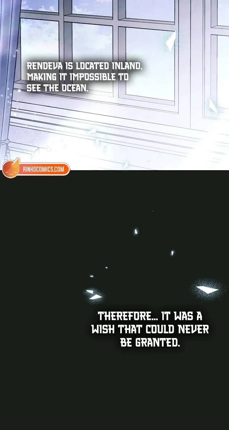 Too Late for Regrets Chapter 77 page 28 - 