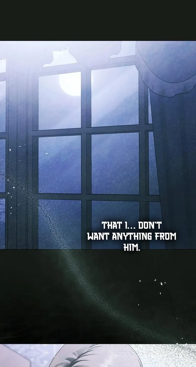Too Late for Regrets Chapter 77 page 30 - 
