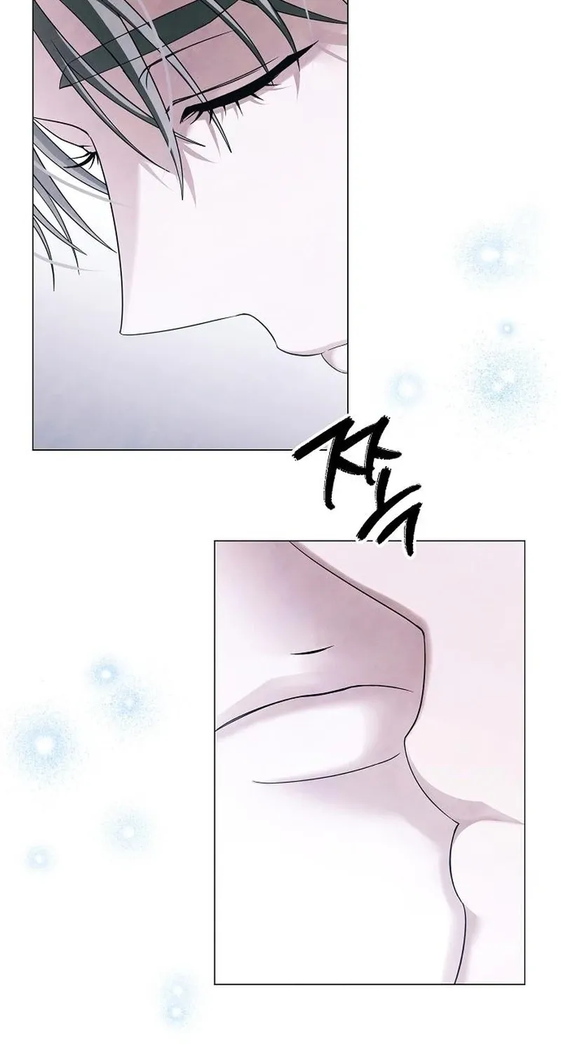 Too Late for Regrets Chapter 77 page 32 - 