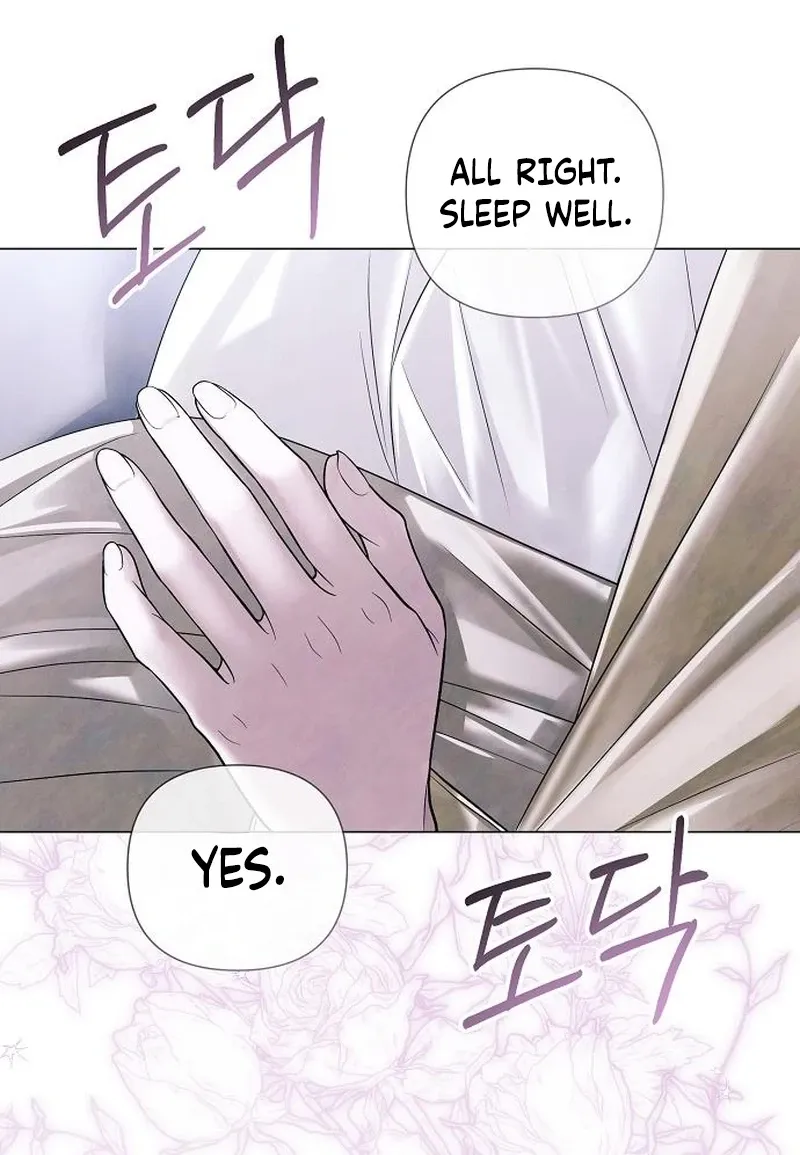 Too Late for Regrets Chapter 77 page 34 - 