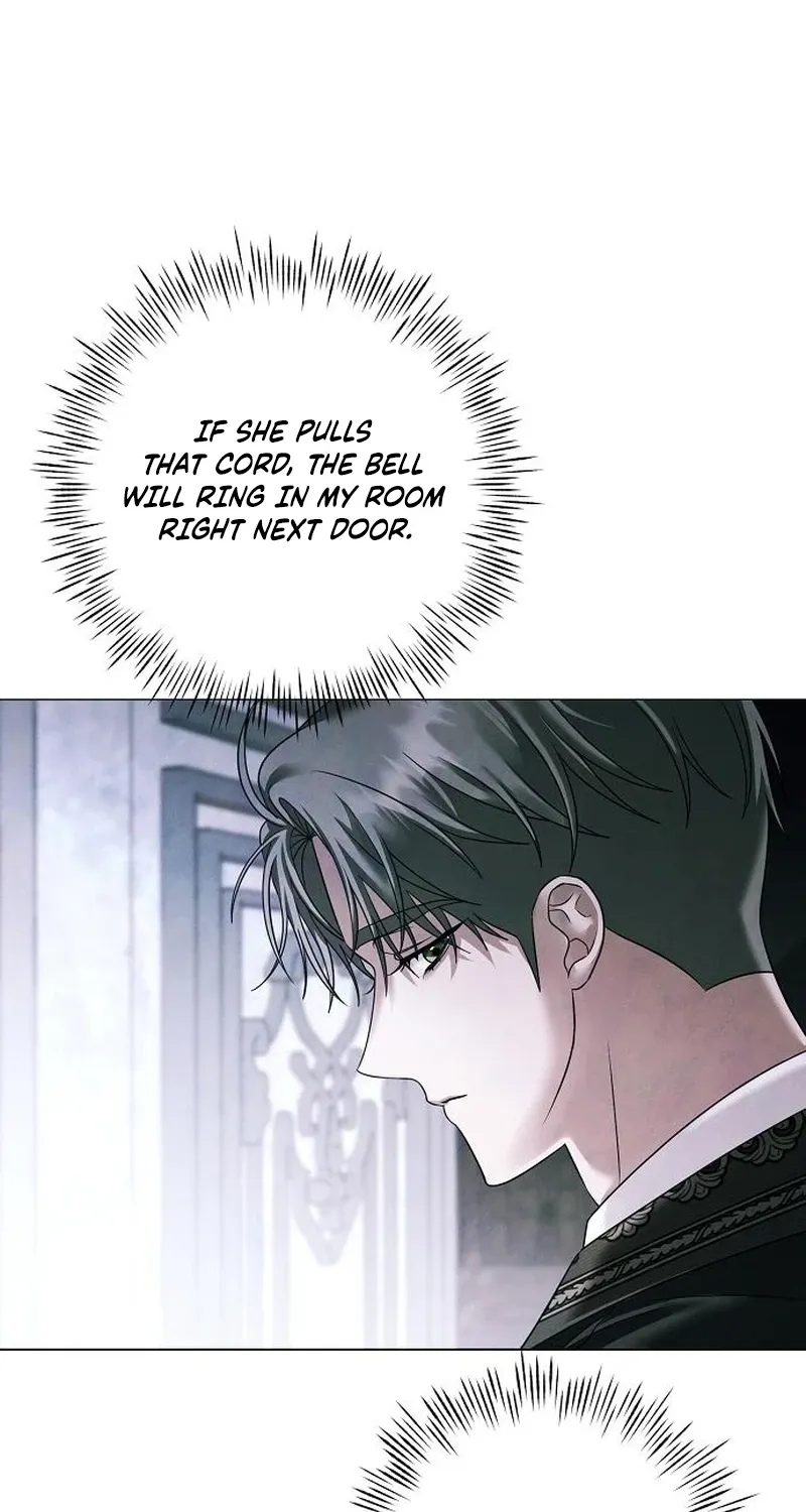 Too Late for Regrets Chapter 77 page 39 - 