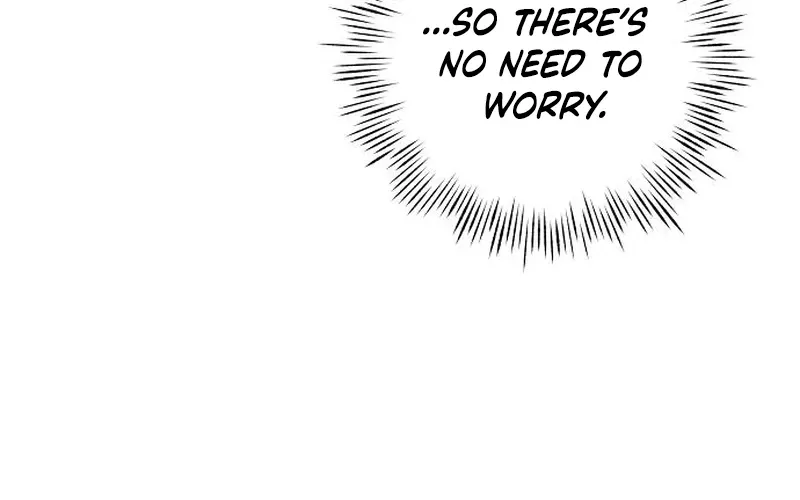 Too Late for Regrets Chapter 77 page 40 - 
