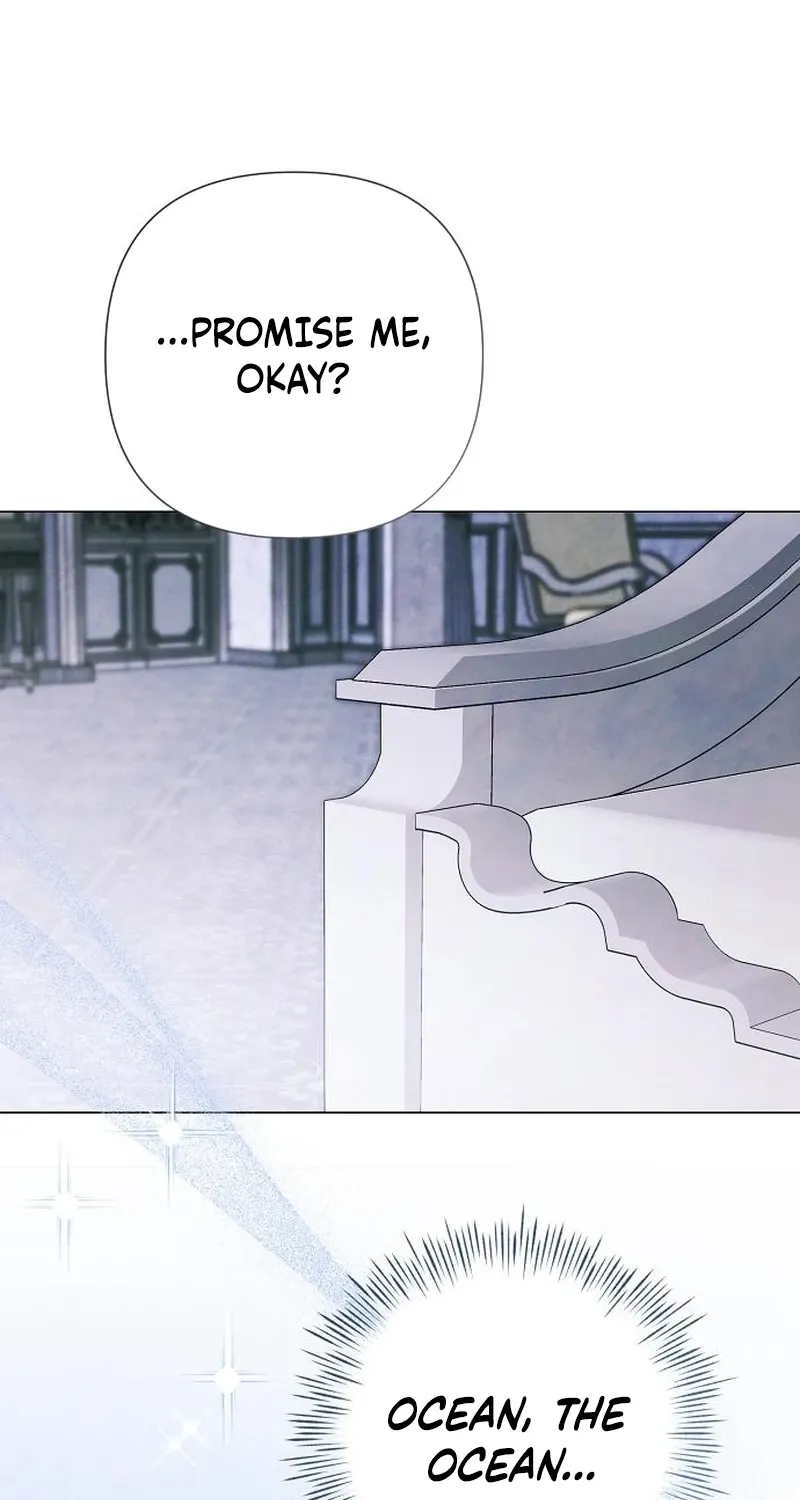 Too Late for Regrets Chapter 77 page 41 - 