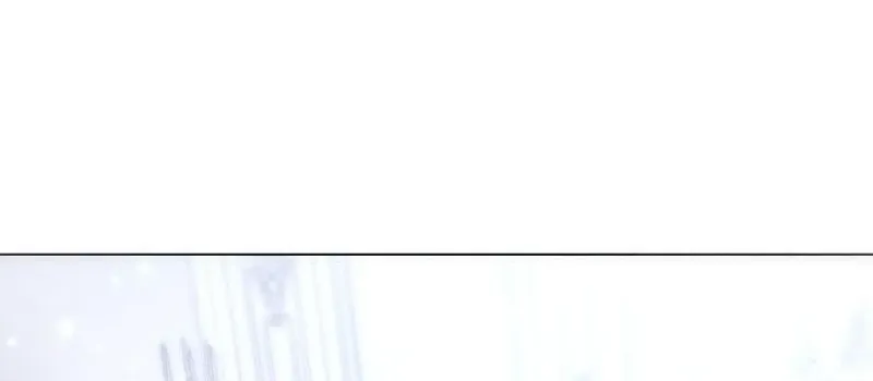 Too Late for Regrets Chapter 77 page 46 - 