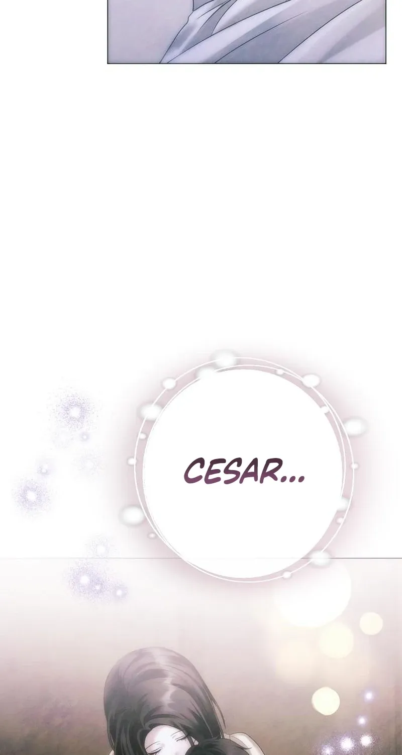 Too Late for Regrets Chapter 77 page 49 - 