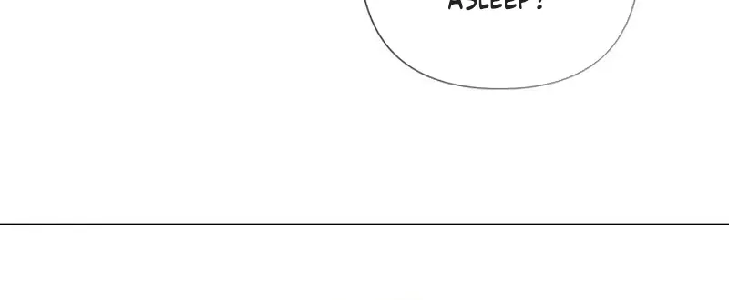 Too Late for Regrets Chapter 77 page 6 - 
