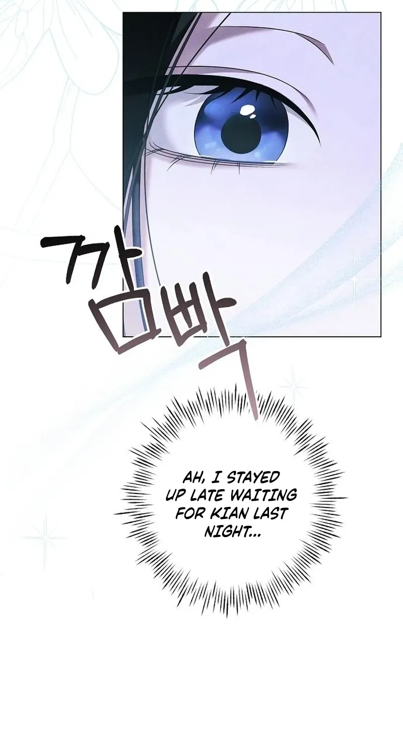 Too Late for Regrets Chapter 77 page 52 - 