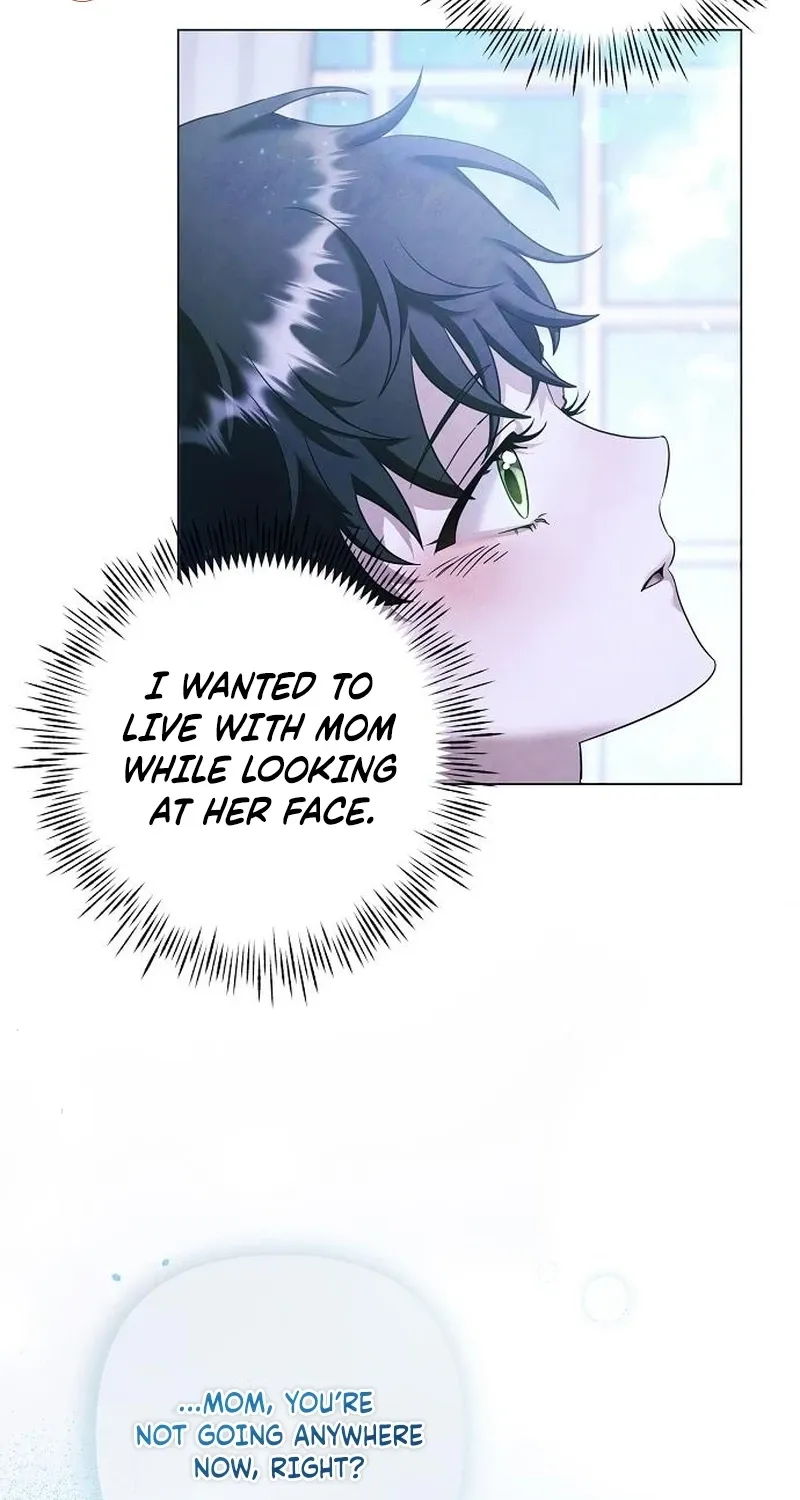Too Late for Regrets Chapter 77 page 56 - 